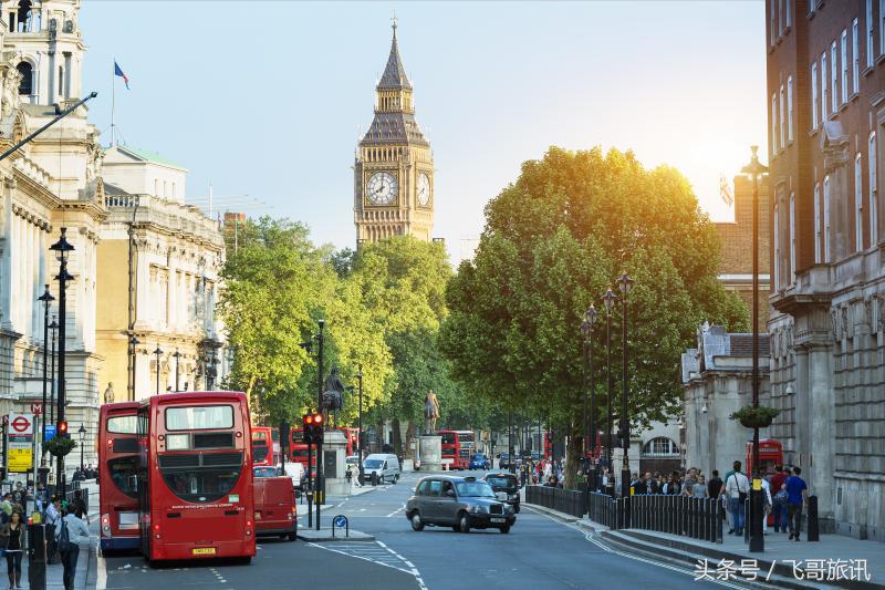 买名牌奢侈品哪里最划算?盘点英美法意必去的名牌Outlets