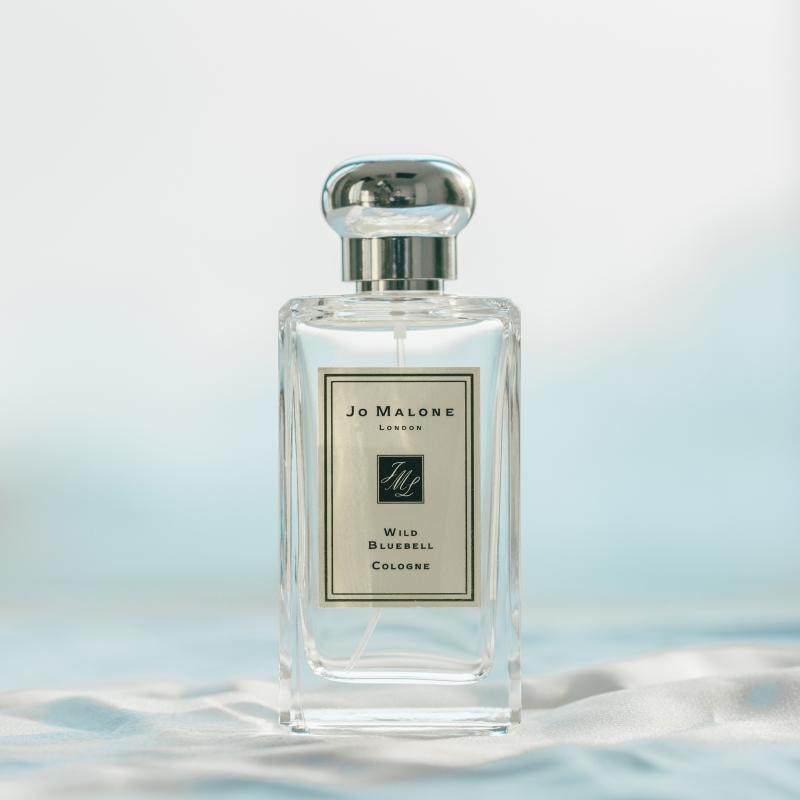 十大冷门好闻的香水,高档小众冷门香水女士款