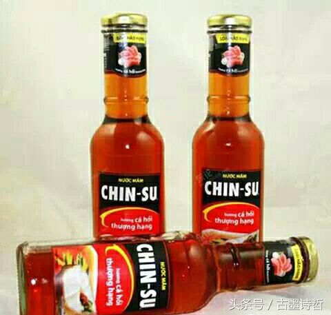 去越南旅游买这些东西最划算,快看看吧!