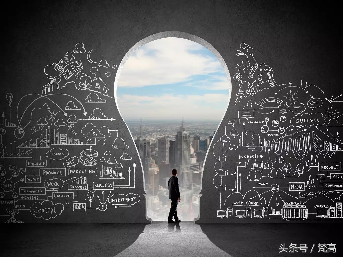 百度,你“遗弃”了贴吧这个孩子吗?