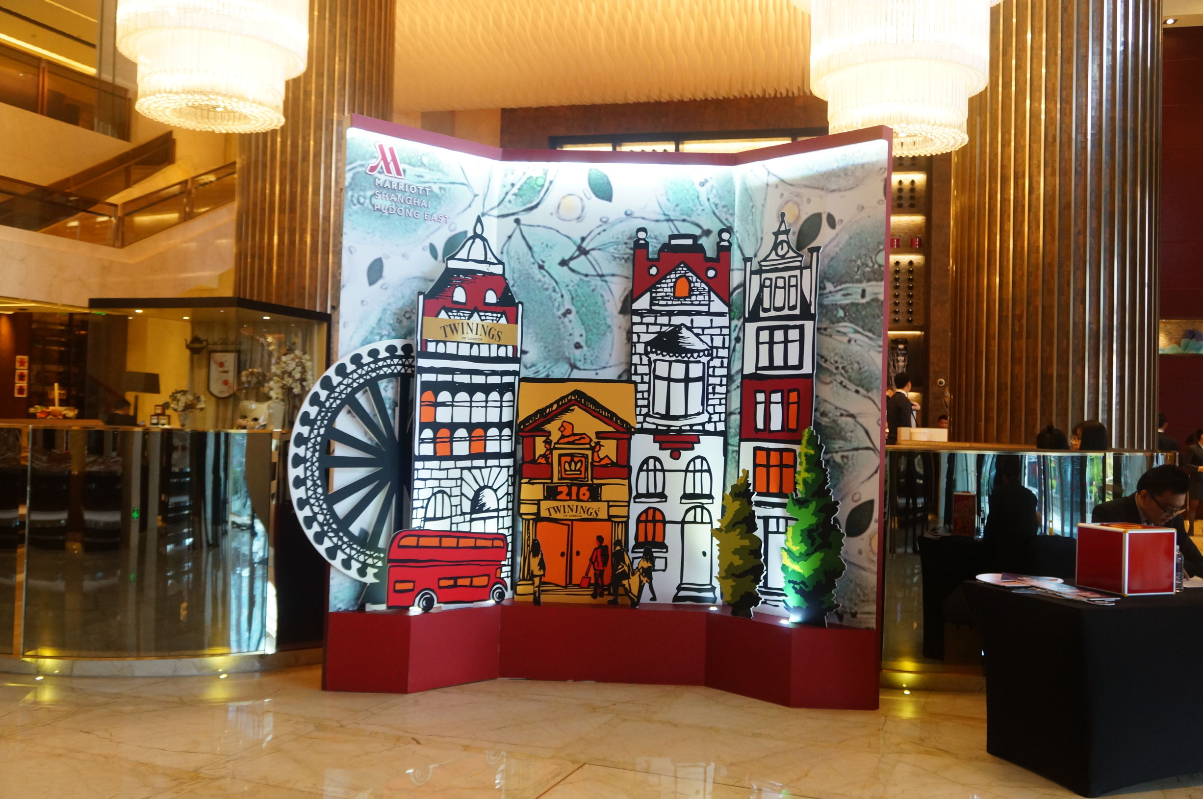 方糖时尚下午茶,方糖下午茶