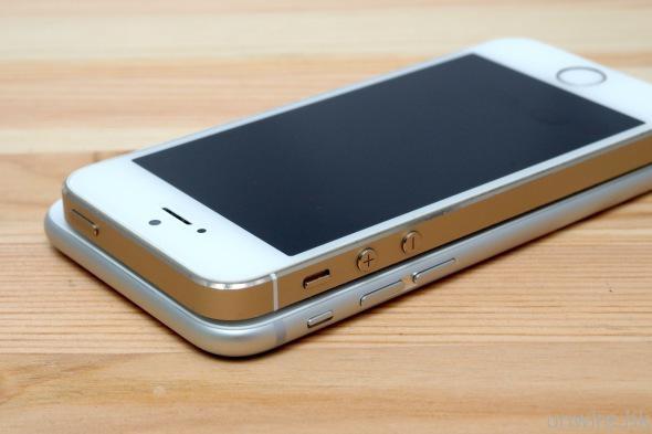 苹果5se全新手机,苹果se一代iphone5se