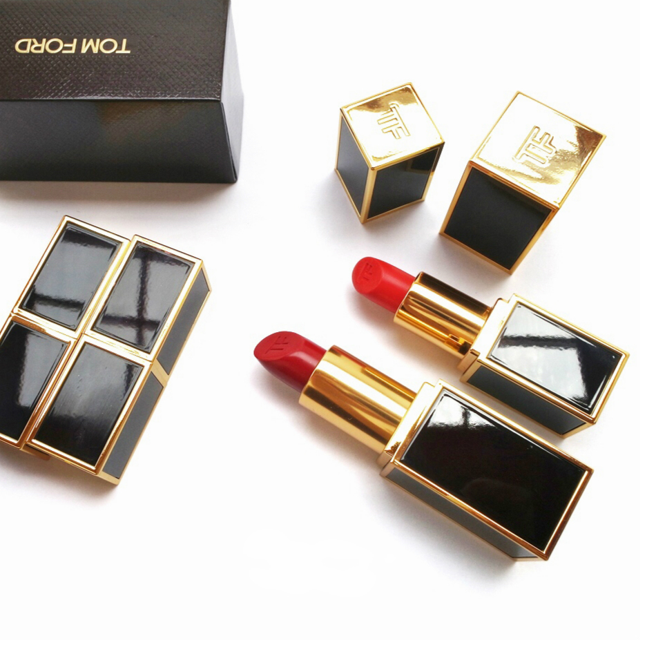 人生第一支大牌迪奥口红怎么选,人生第1支大牌口红