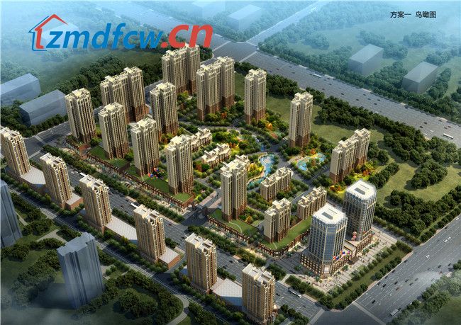 皇家一里二期户型图,皇家一里店团购