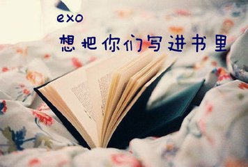 尚学堂：零基础如何学习java更有效呢？