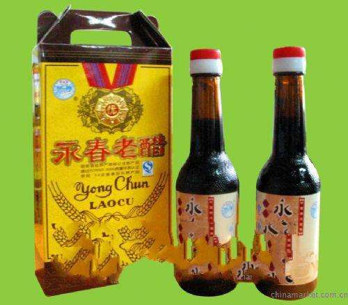 缺一不可！泉州特产大全，快收藏吧！