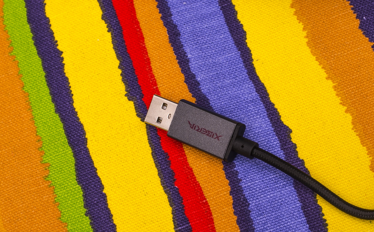 西伯利亚s25耳机值不值得入手,西伯利亚s25和罗技g430