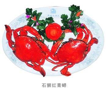 缺一不可！泉州特产大全，快收藏吧！