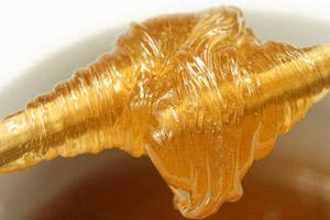 缺一不可！泉州特产大全，快收藏吧！