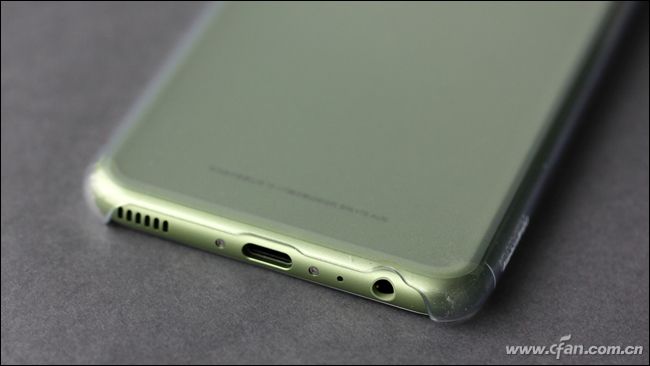 华为p10plus徕卡经典永不过时,华为p10的徕卡是真的吗