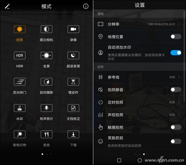 华为p10plus徕卡经典永不过时,华为p10的徕卡是真的吗