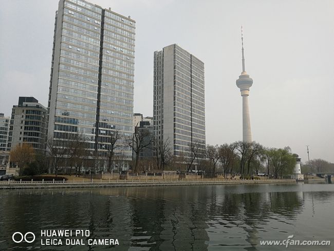 华为p10plus徕卡经典永不过时,华为p10的徕卡是真的吗