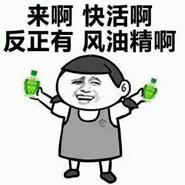 自动挡好开吗刚拿驾照,自动挡真的很好开吗