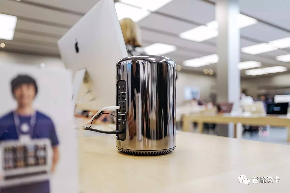 徕卡leicaq2数码相机,徕卡leicaq2全新幽灵版相机