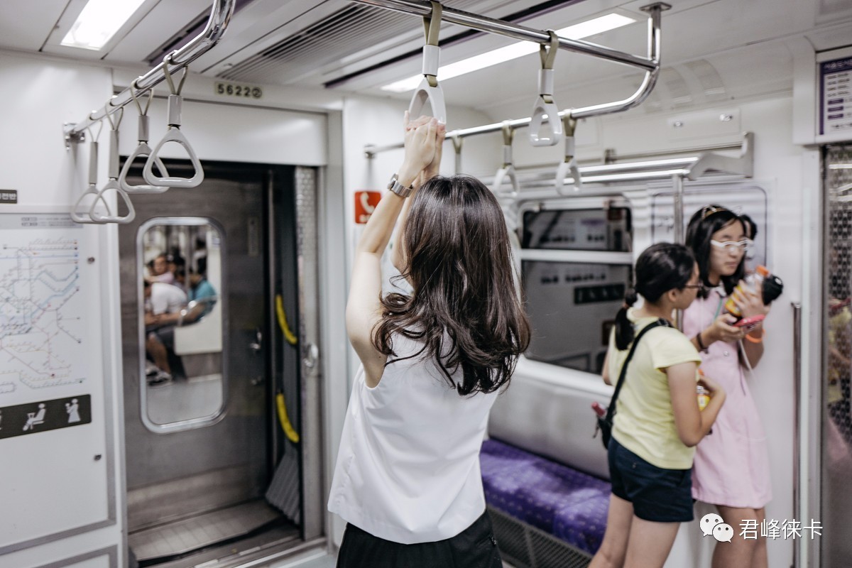 徕卡leicaq2数码相机,徕卡leicaq2全新幽灵版相机