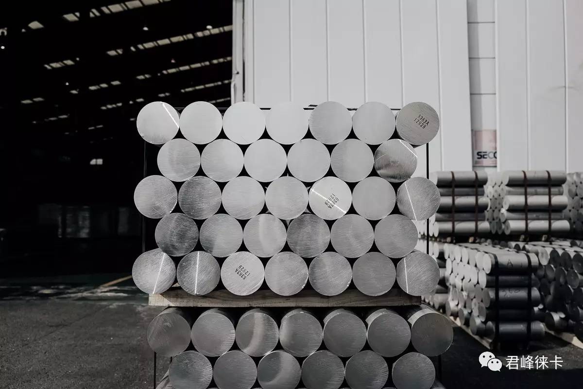 徕卡leicaq2数码相机,徕卡leicaq2全新幽灵版相机