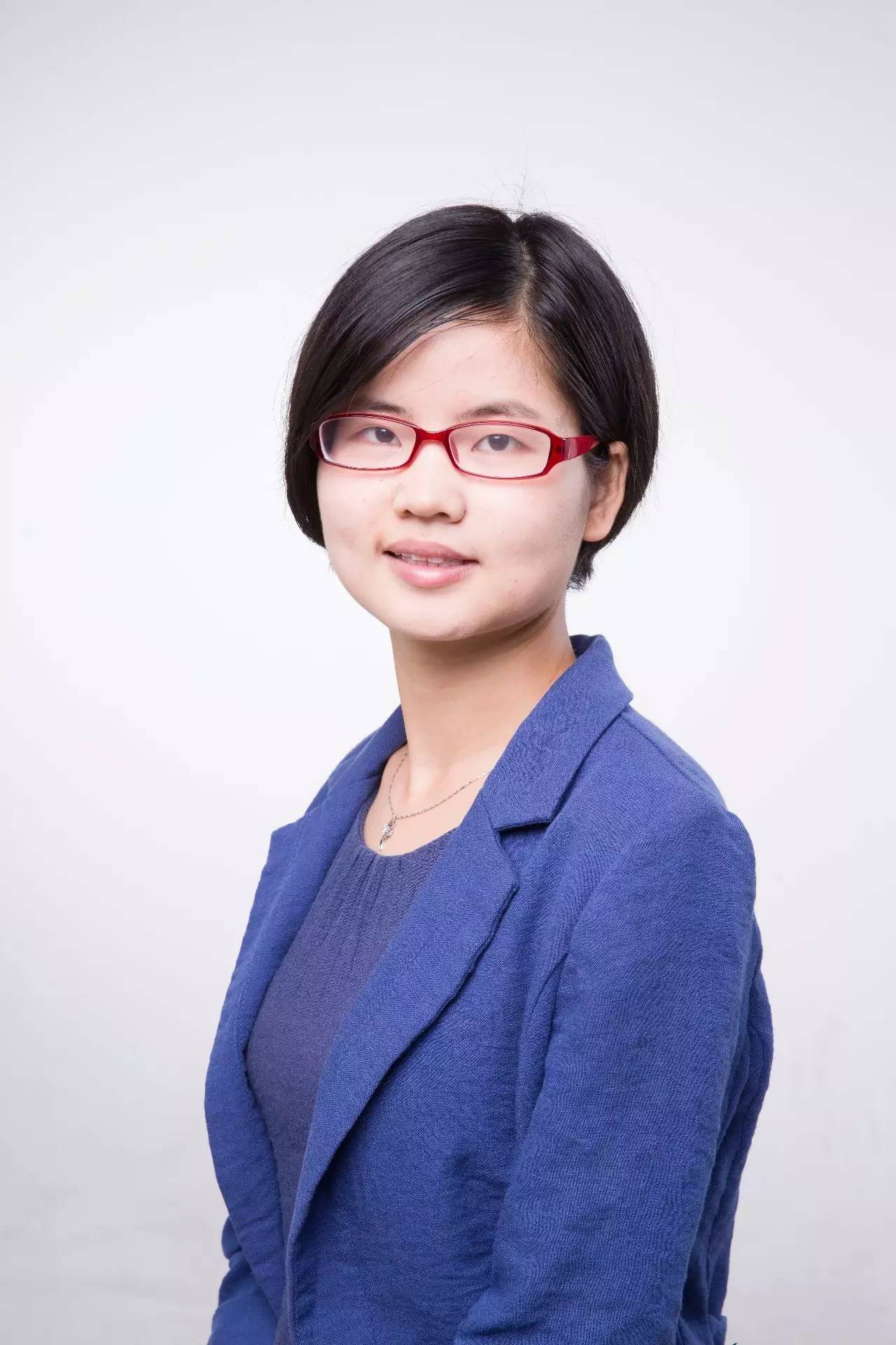 宝宝拉肚子医生让喝液体奶,宝宝拉肚子医生让奶粉煮着喝