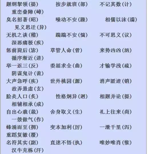 为了中考有多努力拼搏,为了中考有多拼命