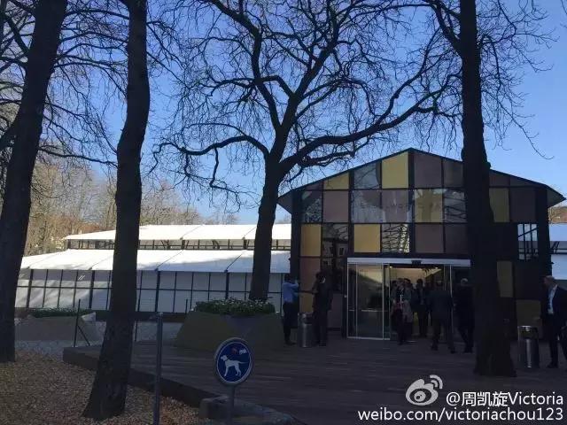 堪称瑞士旅游达人的钟表编辑们分享巴展期间“吃喝玩住”全攻略！