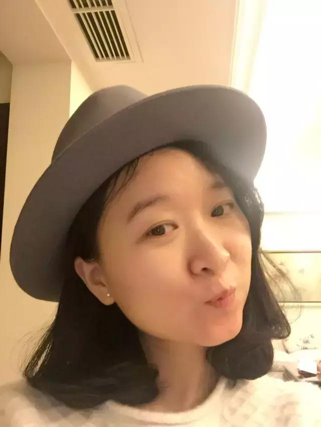 堪称瑞士旅游达人的钟表编辑们分享巴展期间“吃喝玩住”全攻略！