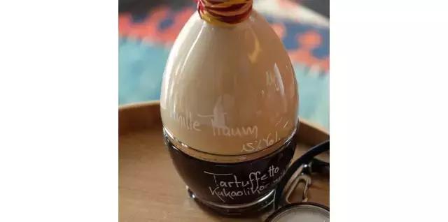 堪称瑞士旅游达人的钟表编辑们分享巴展期间“吃喝玩住”全攻略！