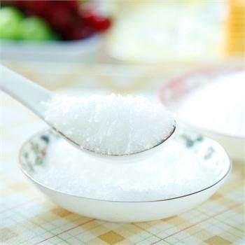 宝宝1岁以后可以吃哪些调料,1岁以内宝宝忌食哪些食物