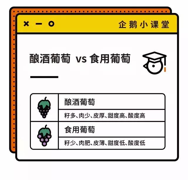 张裕葡萄酒开瓶后能放多久,葡萄酒开瓶后最多能存放多久