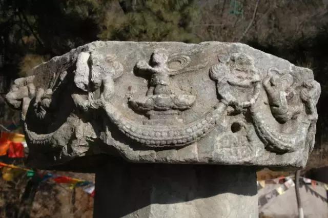 北京很多人不知道的景点,密云很少人知道的地方