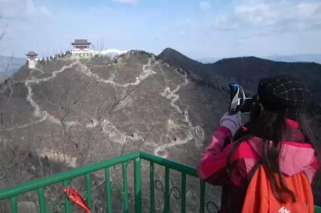 北京很多人不知道的景点,密云很少人知道的地方