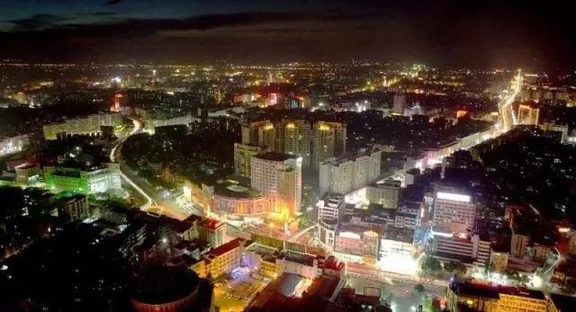 生活中的潜规则怎么处理,在生活中有许多规则