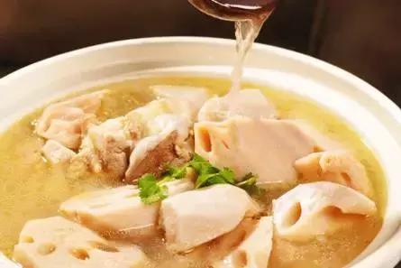 生活中的潜规则怎么处理,在生活中有许多规则