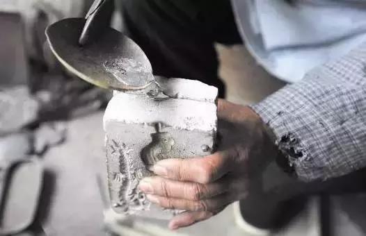 生活中的潜规则怎么处理,在生活中有许多规则