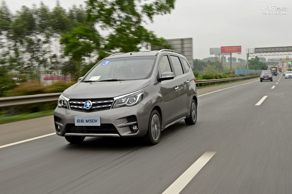 10万mpv家用车型舒适度,10万以内最好的mpv车