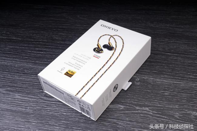 安桥e900m怎么样,入耳式百元耳机大测评