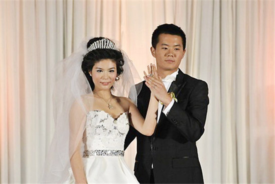 国足太太团女友,武磊有多爱国足