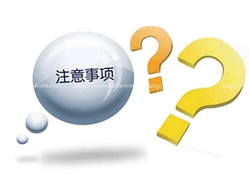 买到假灭火器可以报警吗,买到假的灭火器可以索赔吗多少钱