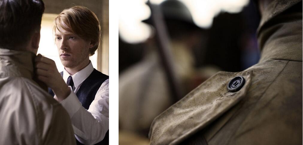 世界十大服装品牌男装,男装t恤夏季世界品牌大全