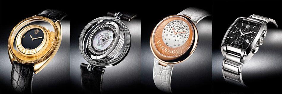 世界十大服装品牌男装,男装t恤夏季世界品牌大全