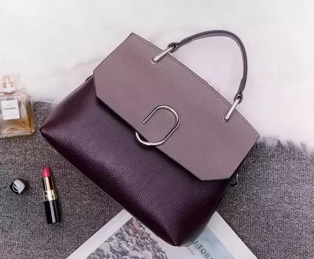 100个平价好看的包包推荐,包包推荐平价学生男生双肩简约