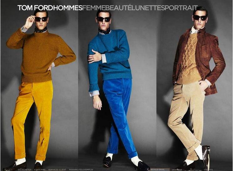 世界十大服装品牌男装,男装t恤夏季世界品牌大全