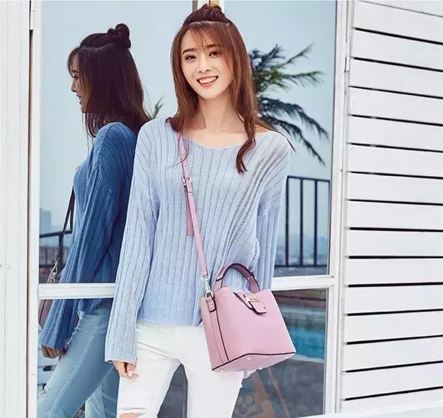 100个平价好看的包包推荐,包包推荐平价学生男生双肩简约