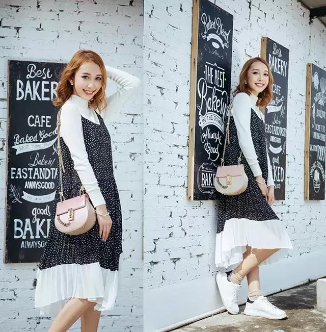 100个平价好看的包包推荐,包包推荐平价学生男生双肩简约