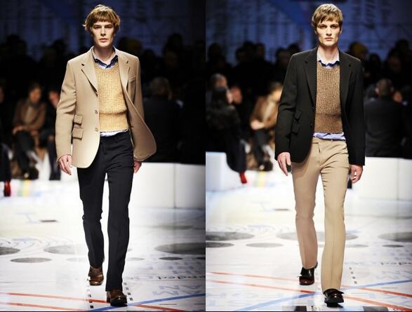 世界十大服装品牌男装,男装t恤夏季世界品牌大全