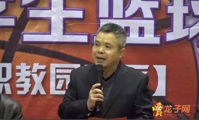 河南省大学生篮球联赛郑州大学,郑州优尼篮球开课时间