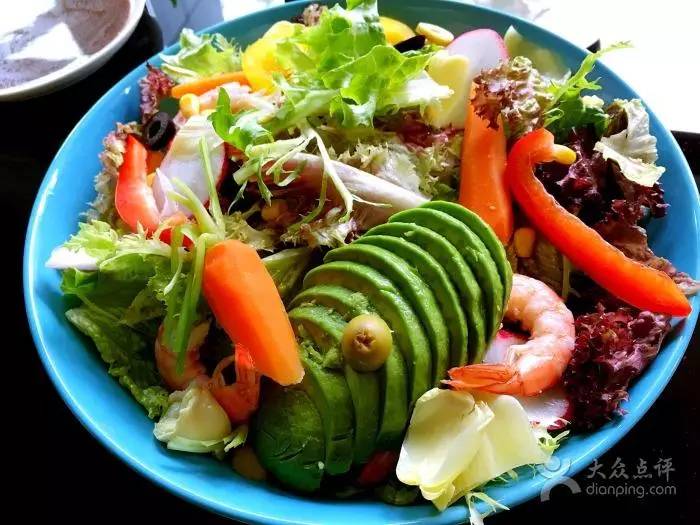 大史健身笔记第十一章,史大健身