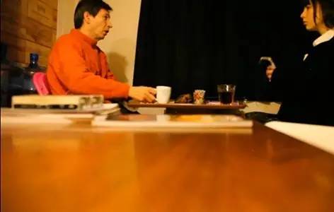 毒男、肉食女，这些日本流行语太黄暴！