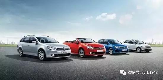 辽宁自贸区三个片区包括,辽宁自贸区新动作