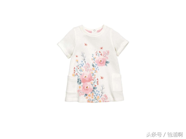 买红色苹果手机好不好,买红色苹果