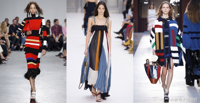 买红色苹果手机好不好,买红色苹果