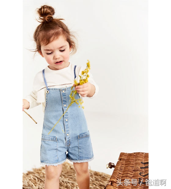 买红色苹果手机好不好,买红色苹果